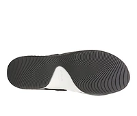 Women's Dr. Scholls Goodie Mary Jane Sneakers