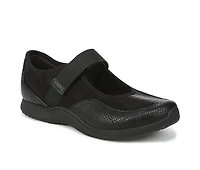 Women's Dr. Scholls Goodie Mary Jane Sneakers