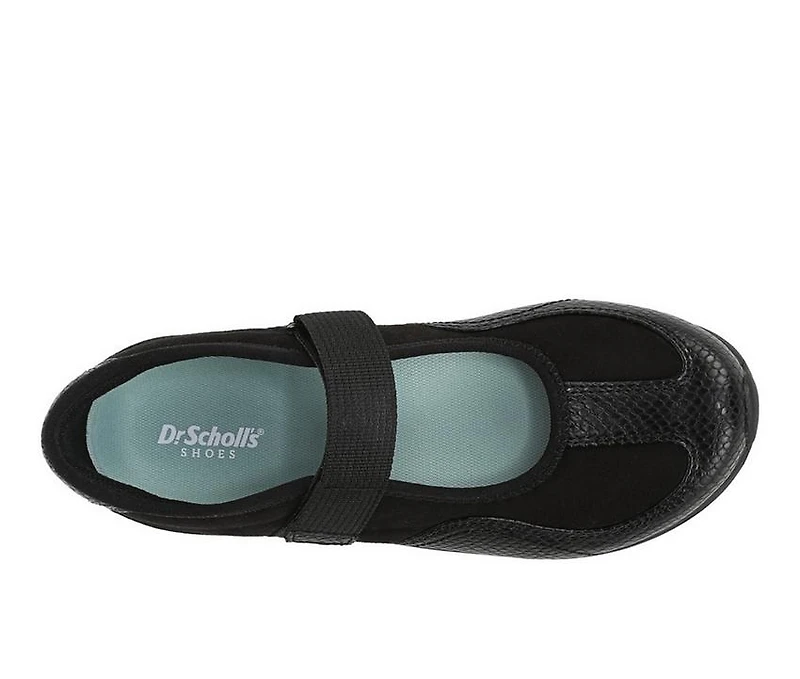 Women's Dr. Scholls Goodie Mary Jane Sneakers