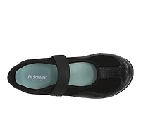 Women's Dr. Scholls Goodie Mary Jane Sneakers