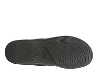 Women's Dr. Scholls Goodie Mary Jane Sneakers