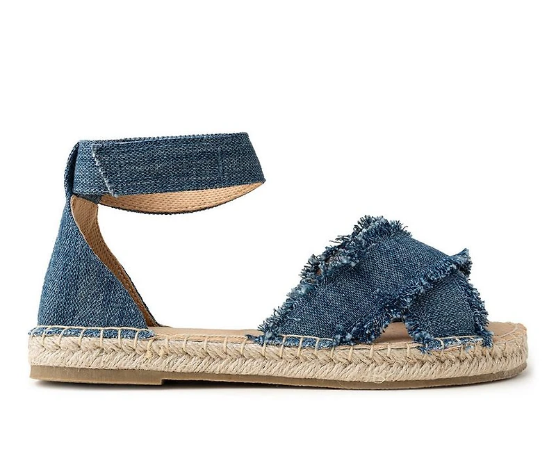Women's Minnetonka Pemma Sandals