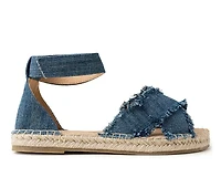 Women's Minnetonka Pemma Sandals