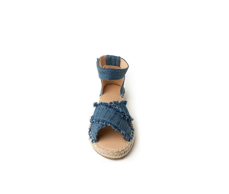Women's Minnetonka Pemma Sandals