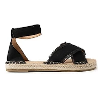 Women's Minnetonka Pemma Sandals