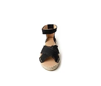 Women's Minnetonka Pemma Sandals