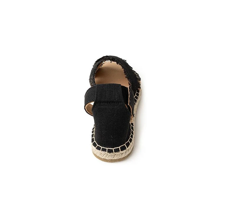 Women's Minnetonka Pemma Sandals