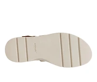 Women's Dr. Scholls Nice Day Max Sun Wedges