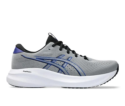 Men's ASICS Gel Excite 11 Running Shoes