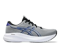 Men's ASICS Gel Excite 11 Running Shoes