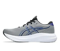 Men's ASICS Gel Excite 11 Running Shoes