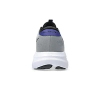 Men's ASICS Gel Excite 11 Running Shoes