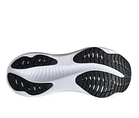 Men's ASICS Gel Excite 11 Running Shoes