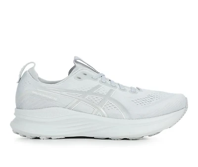 Men's ASICS Gel Kayano 32 Running Shoes