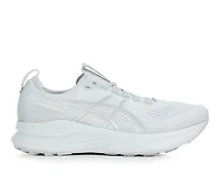 Men's ASICS Gel Kayano 32 Running Shoes