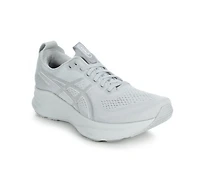 Men's ASICS Gel Kayano 32 Running Shoes