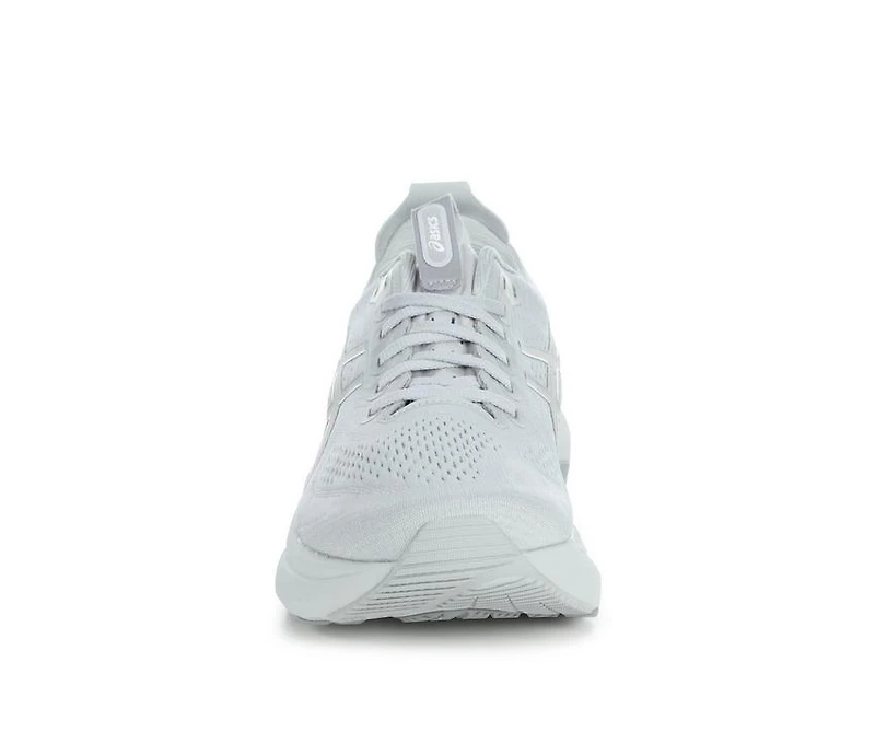 Men's ASICS Gel Kayano 32 Running Shoes