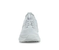 Men's ASICS Gel Kayano 32 Running Shoes