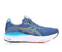 Men's ASICS Gel Kayano 32 Running Shoes