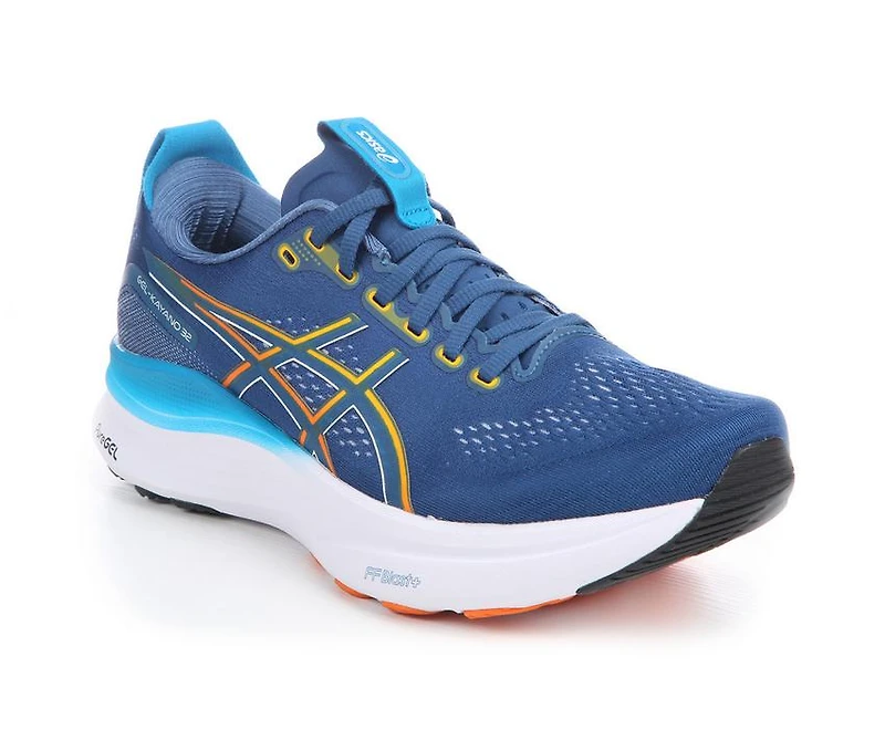Men's ASICS Gel Kayano 32 Running Shoes