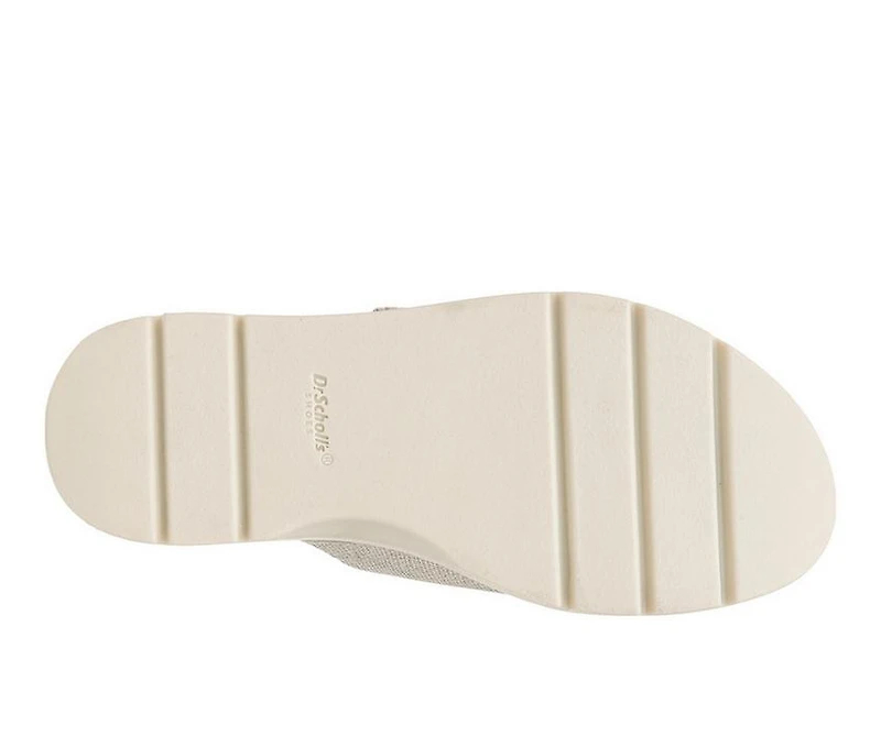 Women's Dr. Scholls Nice Day Max Og Wedges