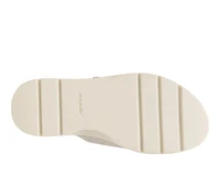 Women's Dr. Scholls Nice Day Max Og Wedges