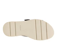 Women's Dr. Scholls Nice Day Max Og Wedges