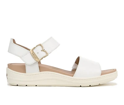 Women's Dr. Scholls Time Off Sky Sport Sandals