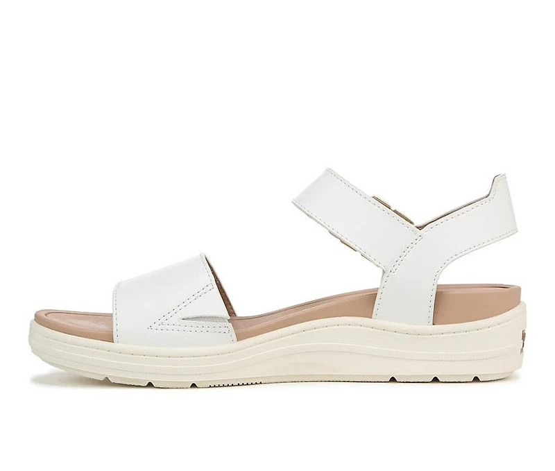Women's Dr. Scholls Time Off Sky Sport Sandals