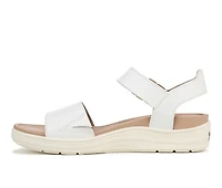 Women's Dr. Scholls Time Off Sky Sport Sandals