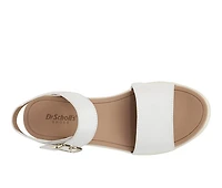 Women's Dr. Scholls Time Off Sky Sport Sandals
