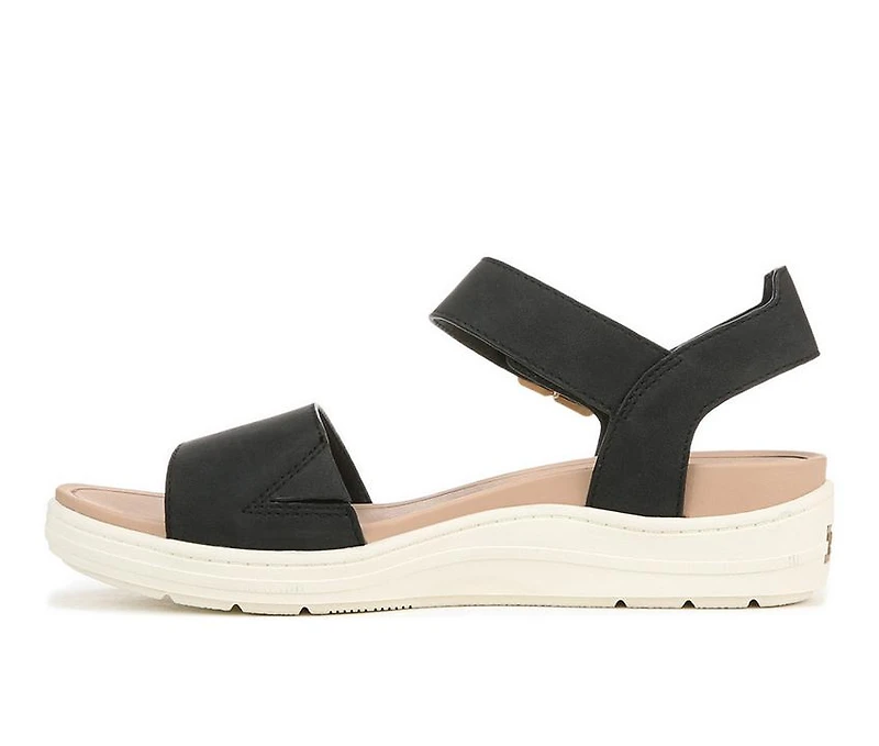 Women's Dr. Scholls Time Off Sky Sport Sandals