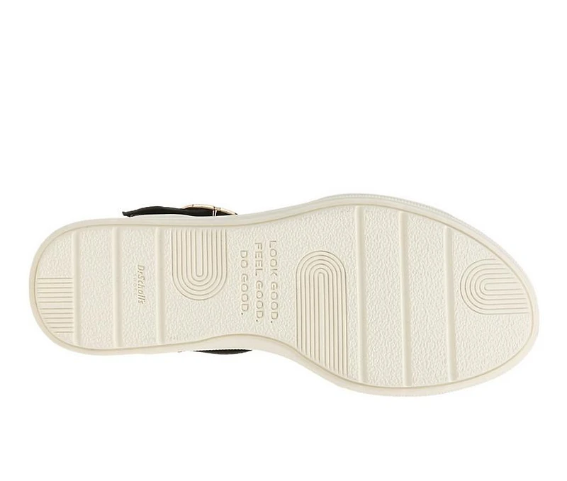Women's Dr. Scholls Time Off Sky Sport Sandals