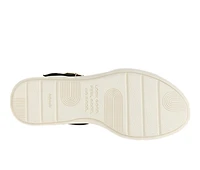 Women's Dr. Scholls Time Off Sky Sport Sandals