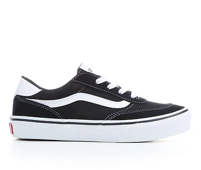 Boys' Vans Little Kid & Big Brooklyn Sneakers