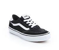 Boys' Vans Little Kid & Big Brooklyn Sneakers