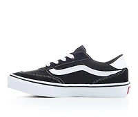 Boys' Vans Little Kid & Big Brooklyn Sneakers
