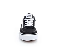 Boys' Vans Little Kid & Big Brooklyn Sneakers