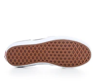 Boys' Vans Little Kid & Big Brooklyn Sneakers