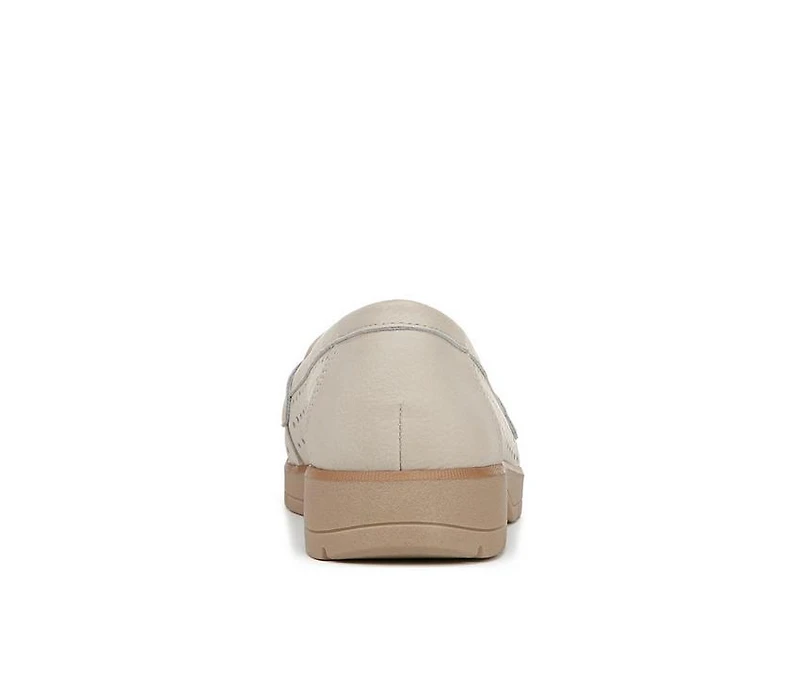 Women's Dr. Scholls Nice Day Breezy Loafers