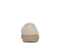 Women's Dr. Scholls Nice Day Breezy Loafers