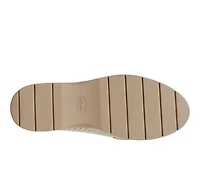 Women's Dr. Scholls Nice Day Breezy Loafers