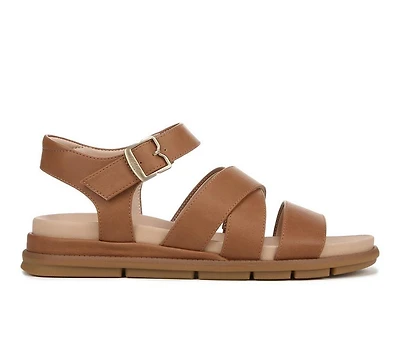 Women's Dr. Scholls Timeless Life Sandals