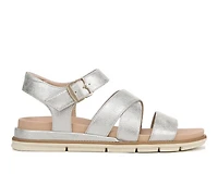 Women's Dr. Scholls Timeless Life Sandals