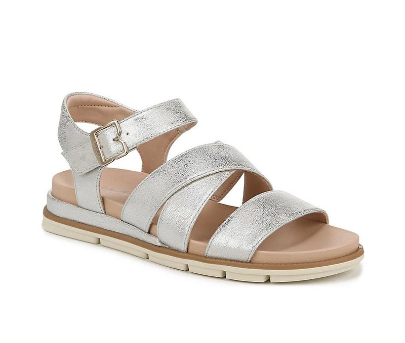 Women's Dr. Scholls Timeless Life Sandals
