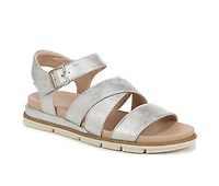 Women's Dr. Scholls Timeless Life Sandals