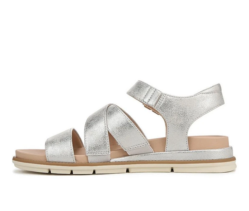 Women's Dr. Scholls Timeless Life Sandals