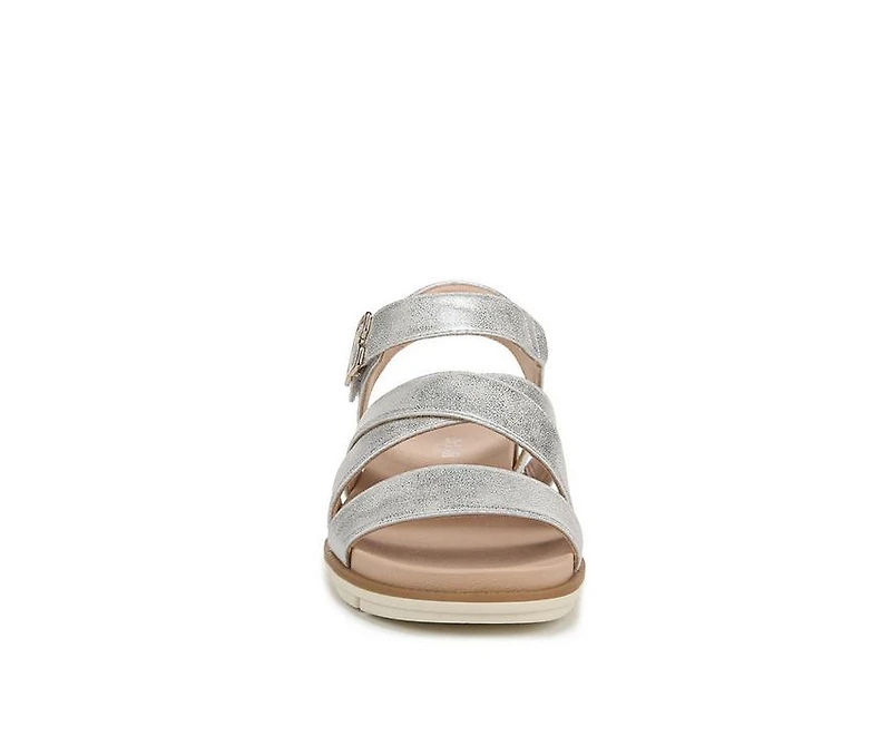 Women's Dr. Scholls Timeless Life Sandals