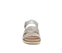 Women's Dr. Scholls Timeless Life Sandals