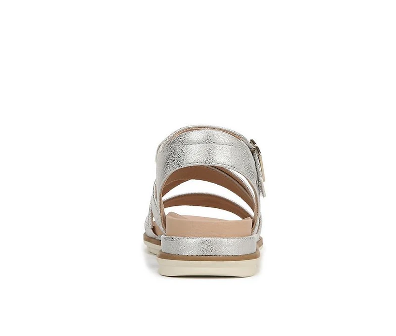 Women's Dr. Scholls Timeless Life Sandals